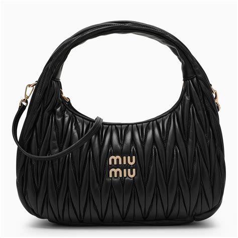 miu miu tasche günstig|miumiu tasche damen.